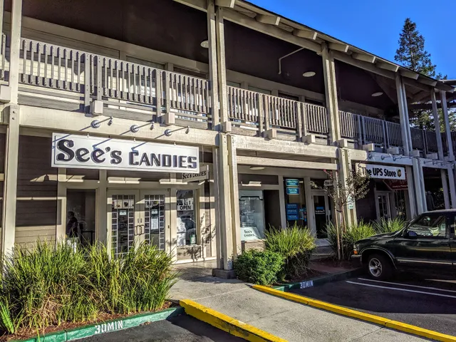 See's Candies