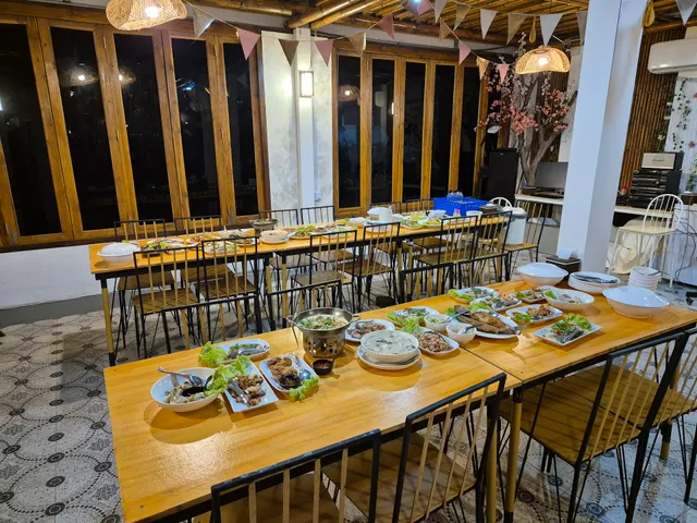 นาตา สระบุรี - Nata Saraburi (Nata Ville นาตาวิลล์)