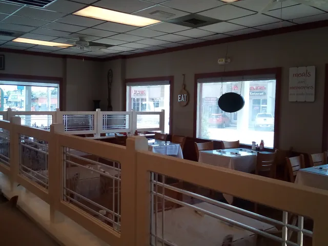 photo-2