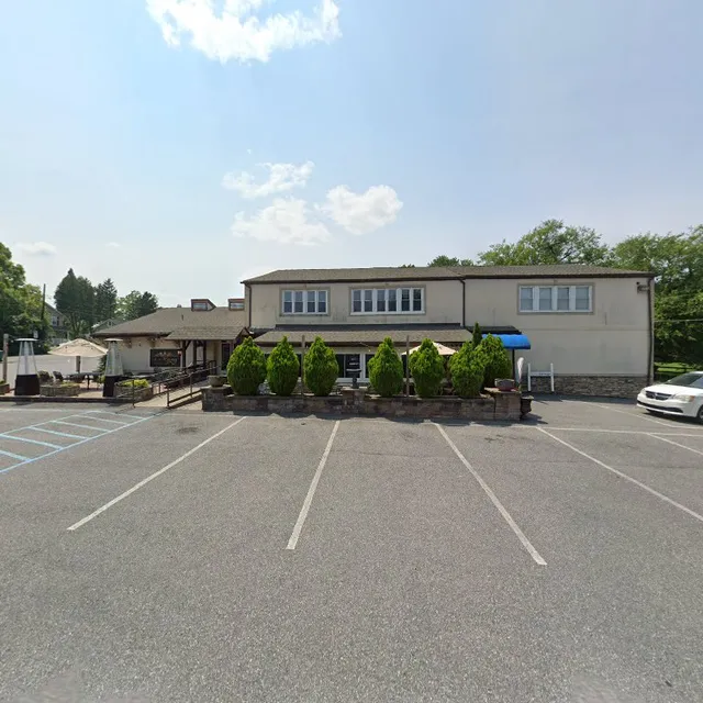 Corey Michaels Design