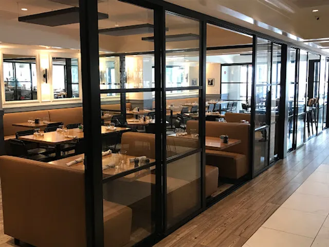 1310 Kitchen and Bar