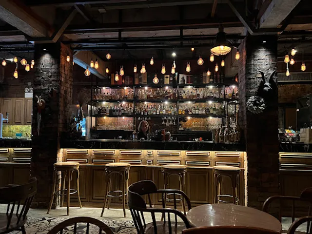 Day & Night of Suratthani