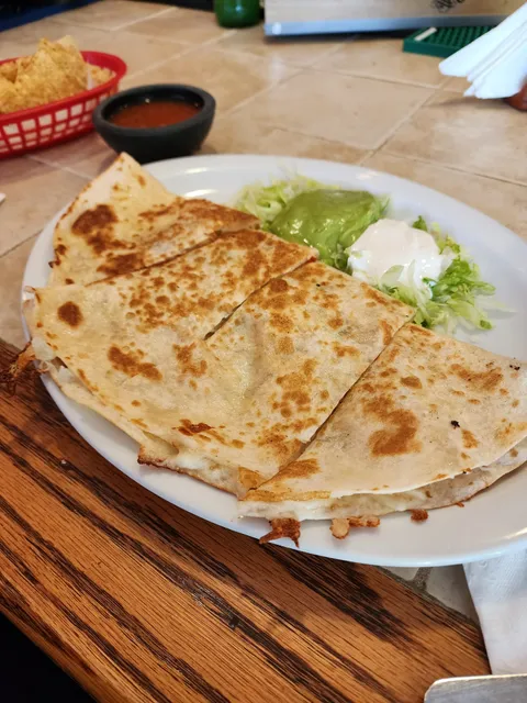 photo-2
