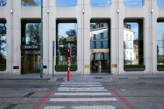 Korean Cultural Center