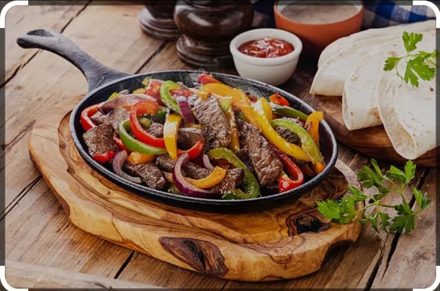 Cubana. Neustadt in Holstein