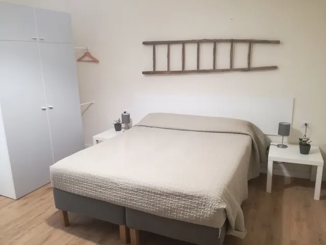 Affittacamere La Scala