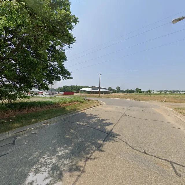 Nottawa Wild Bird Supply