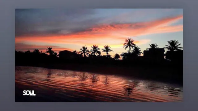 Apartamento Praia do Arpoador