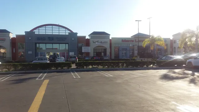 Big 5 Sporting Goods