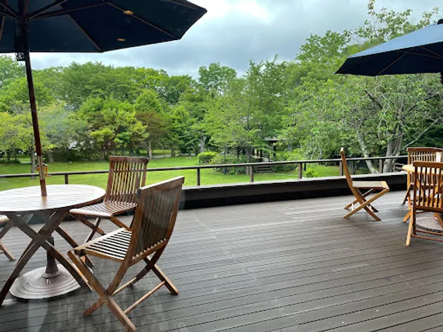 スイーツショップ パティシエ・ラボ