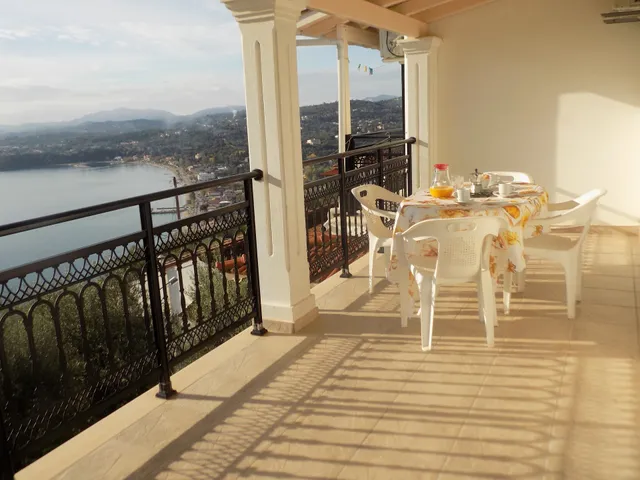 villa elli panoramic view(villa elli panoramic view 1 villa elli panoramic view 2)