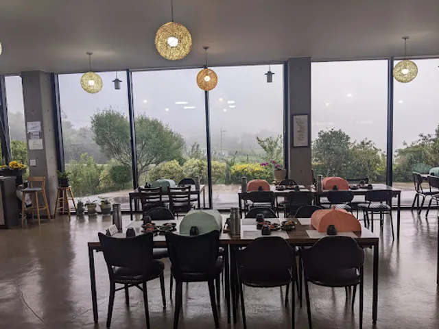 지리산대박터고매감