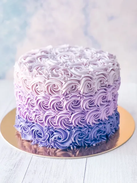 Cupcake Addiction CR