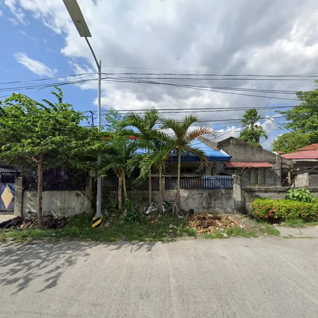 Vivientes Pizza House