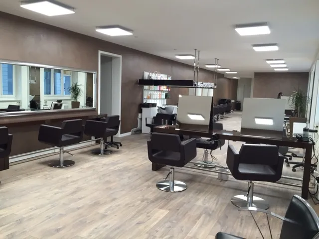 hair artists Leopold - Coiffeur La Chaux-de-Fonds