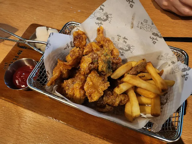 청담동말자싸롱청주비하자이점