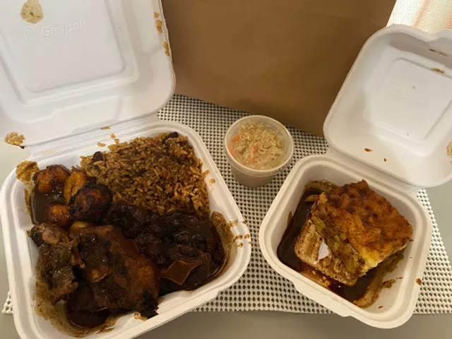 Lloydie's St-Viateur