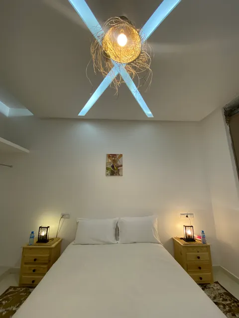 Tourma House Surf & Yoga