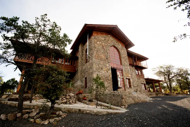 Hotel Boutique Montesión