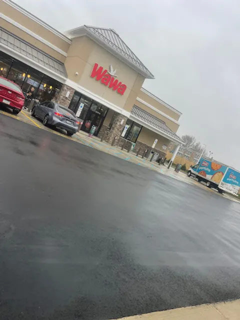 Wawa