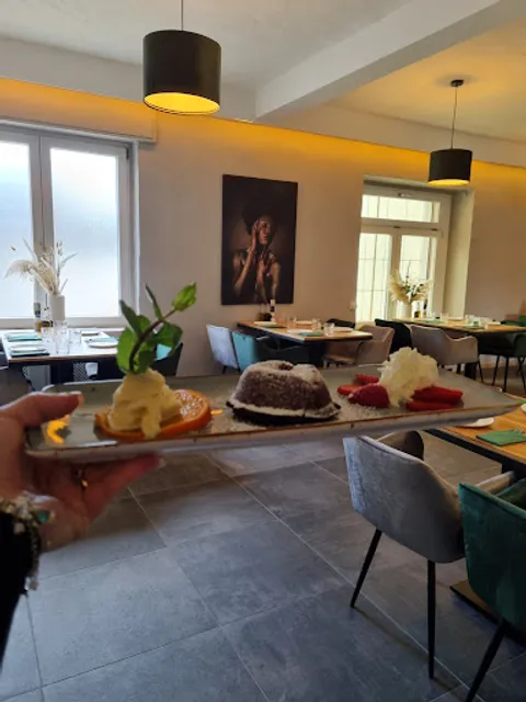 Napulè - Il Ristorante