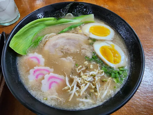 Hacienda Inn - Candelaria