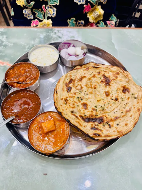 Kesav da Dhaba
