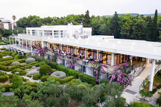 Aminess Vival Casa Velaris