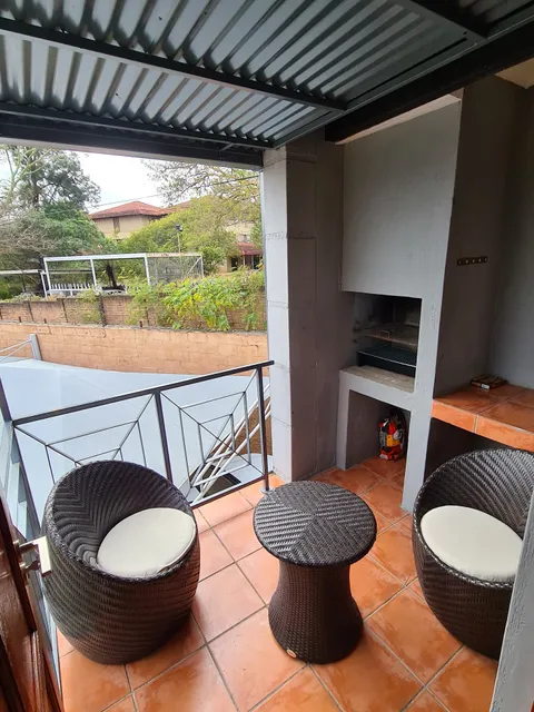 Villa Casa Lifestyle