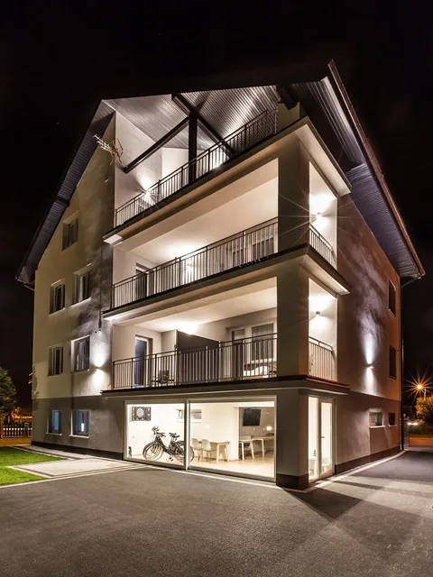 Villa Milla Pokoje Kwatery prywatne Pensjonat Wakacje nad morzem