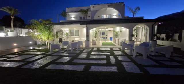 My Place holidays and events