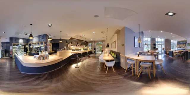 sattgrün theaterpassage