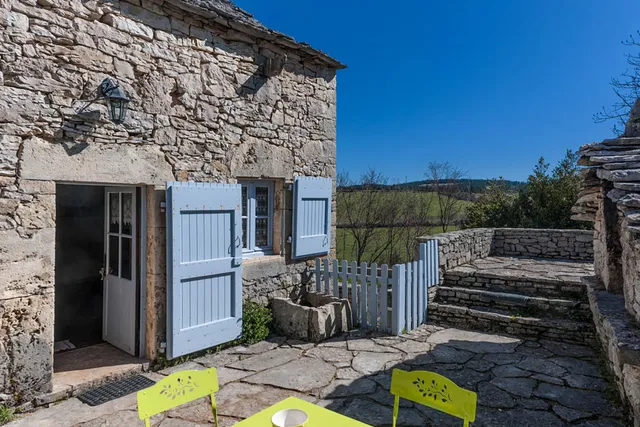 D'un jour à l'autre