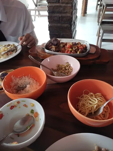 O Rei do Charque | Delivery e Retirada