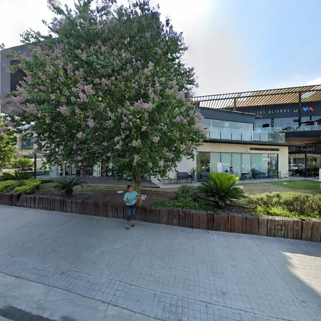 Küchen Sosanti Cocinas + Diseño - Valle