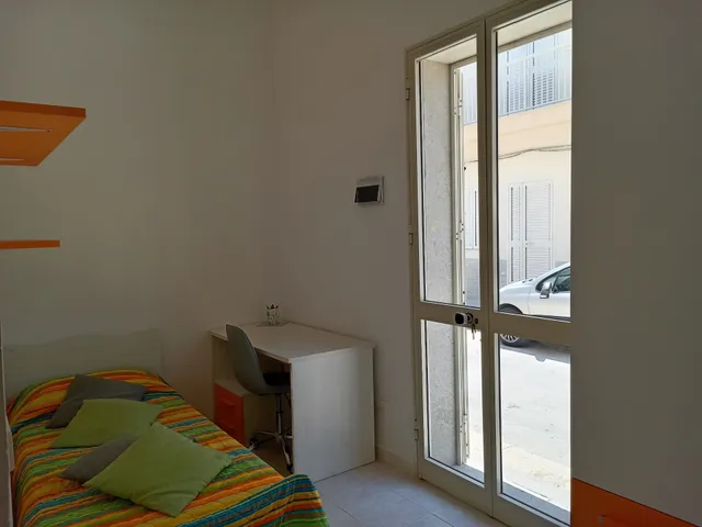 MaryAlex casa vacanze