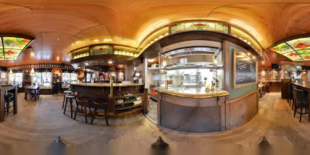 "Het Rechthuis" Eten en Drinken