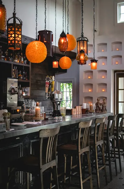 Besito Mexican Restaurant - West Islip NY