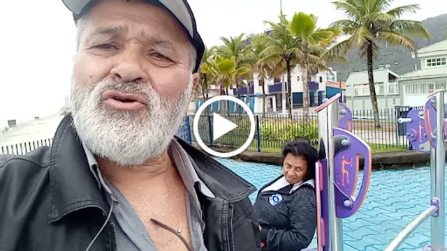 Restaurante e Lanchonete Oficina do Lanche