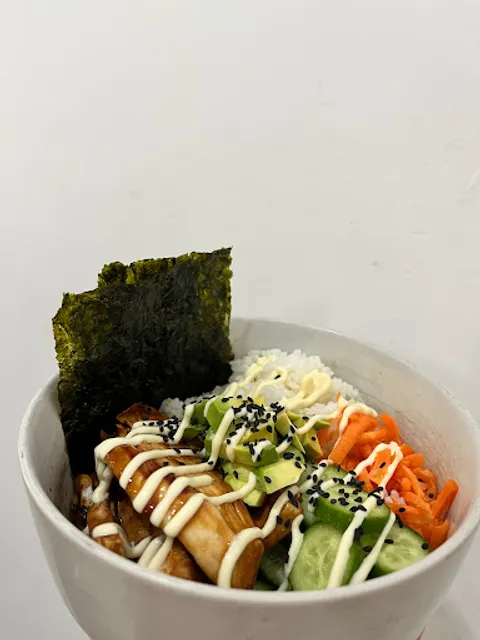 Tj&Co Blends Bowls Bites