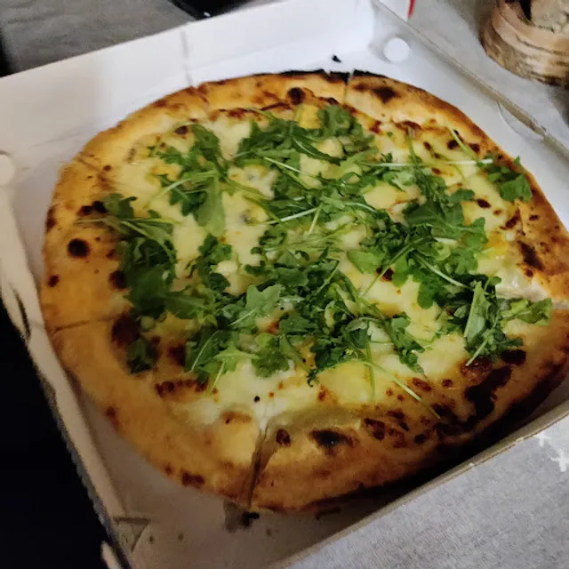 La Locanda del Convento