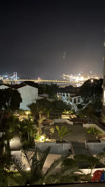 Amoha Homestay Rishikesh