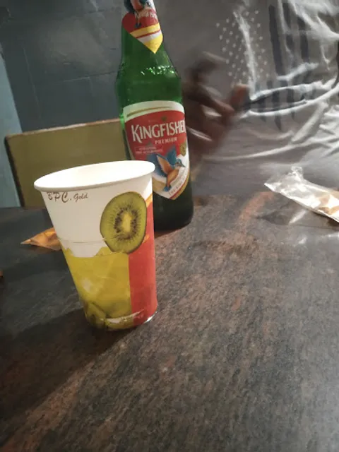 GOWDARA MANE MUDDE OOTA