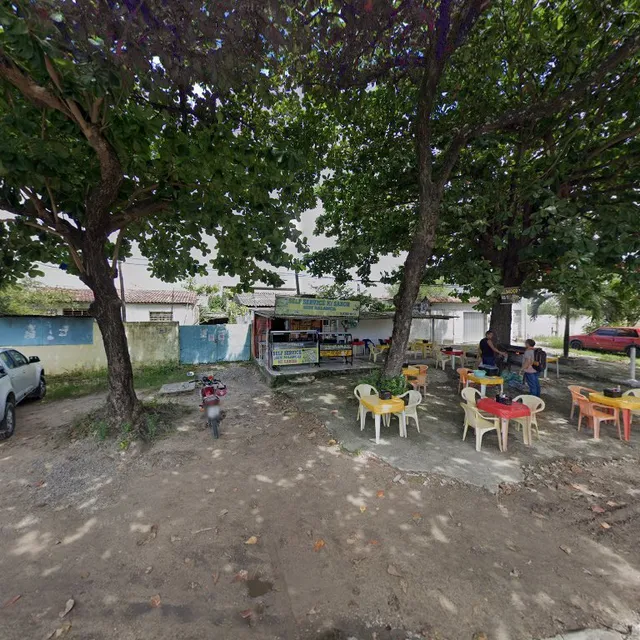 Self Service Ki Sabor