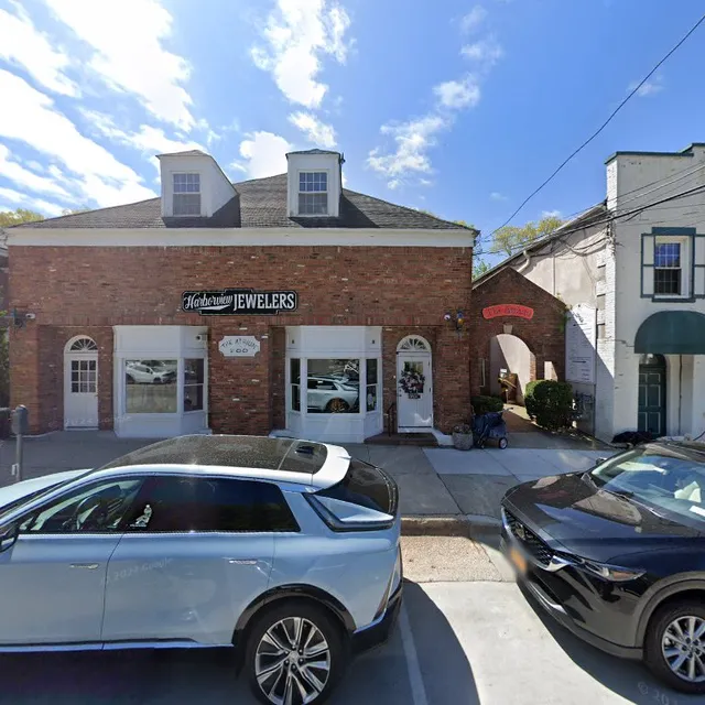 Harborview Jewelers