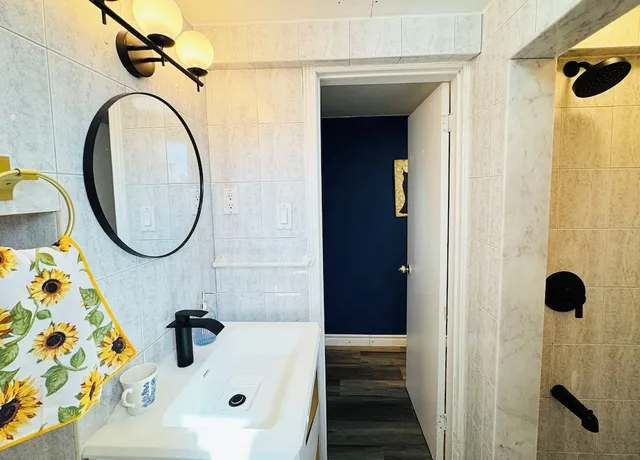 Sunrise BnB - Free Parking