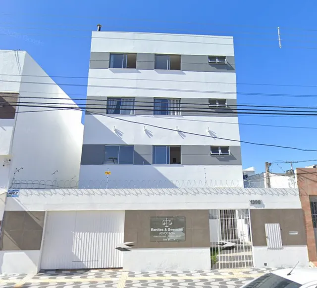 Condomínio - Pousada Tchê Aprochega