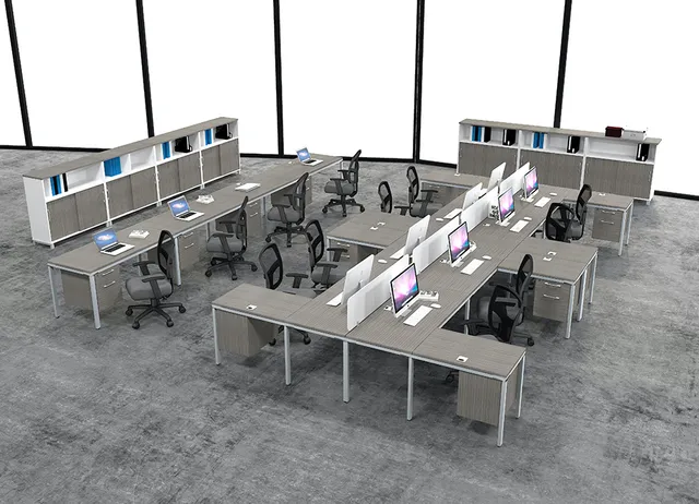 First Call Office Furniture