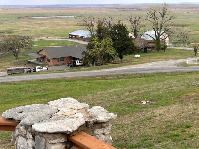 Drummond Land & Cattle