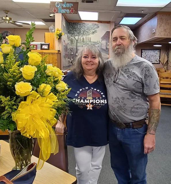 Village Shopping Center